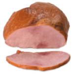 Свиной бочок
